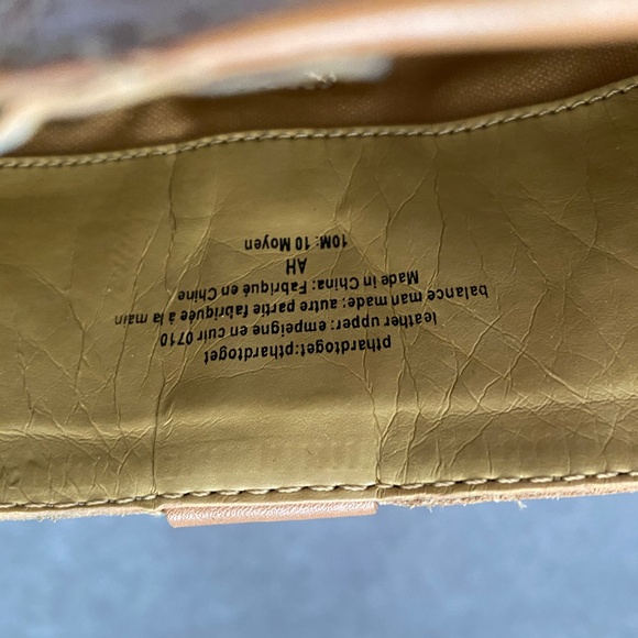 Nine West Boots - Picture 4 of 4